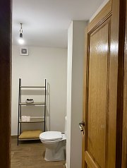 Dealul cu Melci, Vidra , Foto: WR