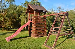 Dealul cu Melci, Vidra , Foto: WR