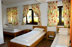 Dealul cu Melci, Vidra , Foto: WR