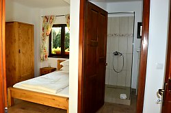 Dealul cu Melci, Vidra , Foto: WR