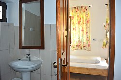 Dealul cu Melci, Vidra , Foto: WR