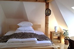 Dealul cu Melci, Vidra , Foto: WR