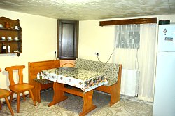 Casa Eby, Vidolm , Foto: WR