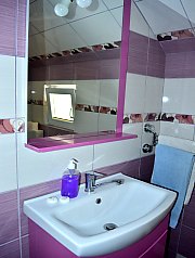 Pensiunea GE-LUX, Incesti , Foto: WR