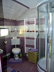 Pensiunea GE-LUX, Incesti , Foto: WR