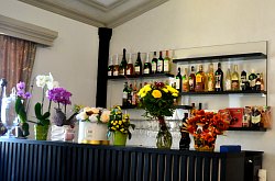 Pensiunea GE-LUX, Incesti , Foto: WR