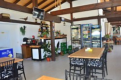 Pensiunea GE-LUX, Incesti , Foto: WR