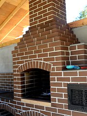 Pensiunea GE-LUX, Incesti , Foto: WR