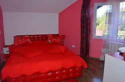 Pensiunea GE-LUX, Incesti , Foto: WR