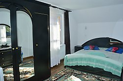 Pensiunea GE-LUX, Incesti , Foto: WR