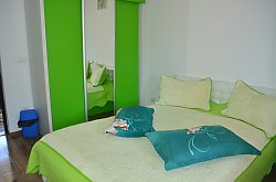 Pensiunea GE-LUX, Incesti , Foto: WR