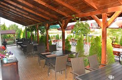 Casa Bogdan, Moldovenesti , Foto: WR