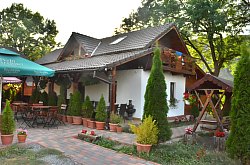 Casa Bogdan, Moldovenesti , Foto: WR