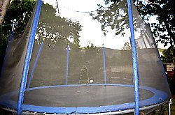 Casa Bogdan, Moldovenesti , Foto: WR