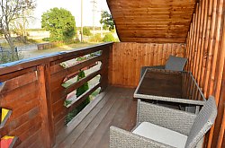 Casa Bogdan, Moldovenesti , Foto: WR