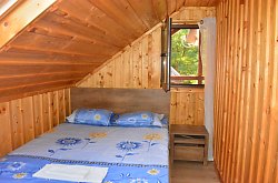 Casa Bogdan, Moldovenesti , Foto: WR