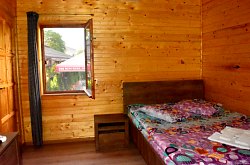 Casa Bogdan, Moldovenesti , Foto: WR