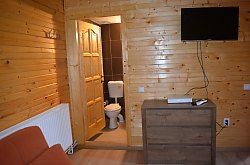 Casa Bogdan, Moldovenesti , Foto: WR