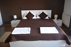 Perla Transilvaniei, Moldovenesti , Foto: WR