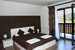 Perla Transilvaniei, Moldovenesti , Foto: WR