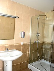 Perla Transilvaniei, Moldovenesti , Foto: WR