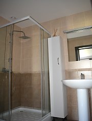 Perla Transilvaniei, Moldovenesti , Foto: WR