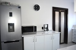 Perla Transilvaniei, Moldovenesti , Foto: WR