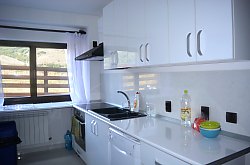 Perla Transilvaniei, Moldovenesti , Foto: WR