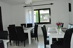 Perla Transilvaniei, Moldovenesti , Foto: WR