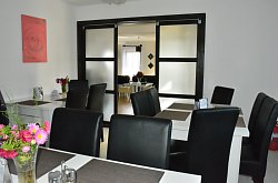 Perla Transilvaniei, Moldovenesti , Foto: WR