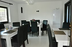 Perla Transilvaniei, Moldovenesti , Foto: WR