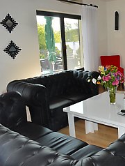 Perla Transilvaniei, Moldovenesti , Foto: WR