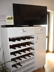 Perla Transilvaniei, Moldovenesti , Foto: WR