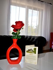 Perla Transilvaniei, Moldovenesti , Foto: WR