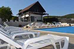 Perla Transilvaniei, Moldovenesti , Foto: WR