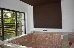 Perla Transilvaniei, Moldovenesti , Foto: WR