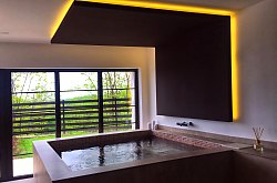 Perla Transilvaniei, Moldovenesti , Foto: WR