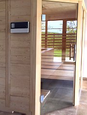 Perla Transilvaniei, Moldovenesti , Foto: WR