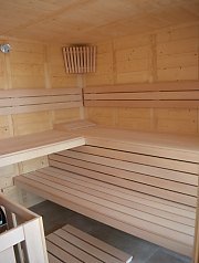 Perla Transilvaniei, Moldovenesti , Foto: WR