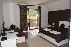 Perla Transilvaniei, Moldovenesti , Foto: WR