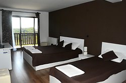 Perla Transilvaniei, Moldovenesti , Foto: WR