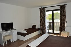 Perla Transilvaniei, Moldovenesti , Foto: WR