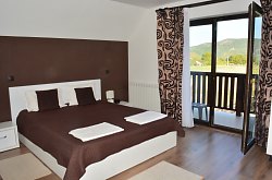 Perla Transilvaniei, Moldovenesti , Foto: WR