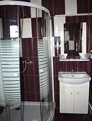 Poarta Paradisului, Moldovenesti , Foto: WR