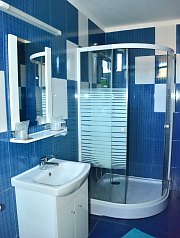 Poarta Paradisului, Moldovenesti , Foto: WR