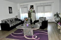 Poarta Paradisului, Moldovenesti , Foto: WR