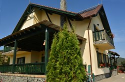 Poarta Paradisului, Moldovenesti , Foto: WR