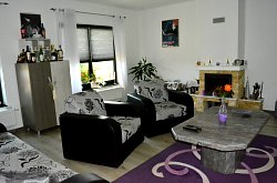 Poarta Paradisului, Moldovenesti , Foto: WR