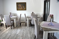 Poarta Paradisului, Moldovenesti , Foto: WR