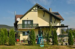 Poarta Paradisului, Moldovenesti , Foto: WR